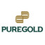 Puregold