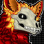 skullking067