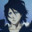 Go to player's stats Canine avatar