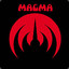 Magma-x