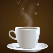 Magnificent Smapples