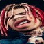 Lil Pump