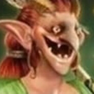 Женя Хетфилд