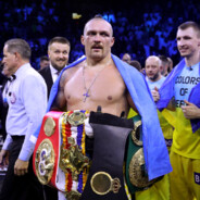 usyk win tyson fury