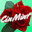 CinMint