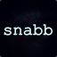 snabbzored