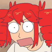 Lillian