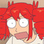 Lillian