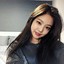 oHmyJennie &lt;3