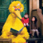 Big Bird