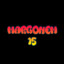 margonem_15