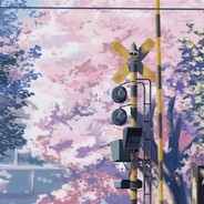 共産主義へ駆け込む