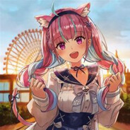 八奈见杏菜（已夺冠）