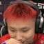 NAVI DANKING
