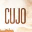 Cujo