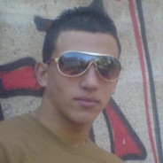 Mohamed Abdallah