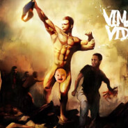 广door♂地牢驯受师