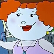 翻斗花园壮壮妈6943