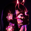 etherealv