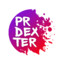 Pr.Dexter