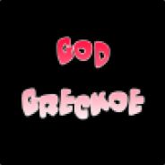 °-.[g]яє¢[к]oє.-°