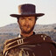 Clint Eastwood