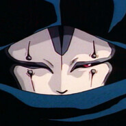 Truly Humble Under God