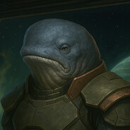 Kaszalot Relatywistyczny