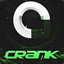 crank_vx