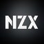 NZX