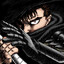Tetsu3T