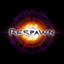 RESPAWN