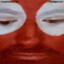 D3XT3Ry0y0