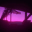 xCosmicGalaxii