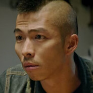 做大做强，再创辉煌