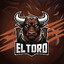 El Toro