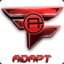 FaZe Adapt