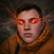 виня вор