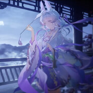 玩家头像