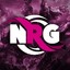 NRG | Quicky