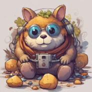 PlueschKart0ffel - steam id 76561197965809836