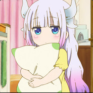 免费单动典狱长