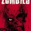 zombies1313