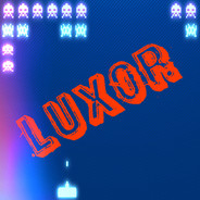 Luxor