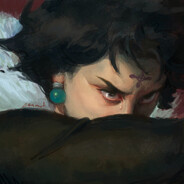 Deathboxcurator\'s Steam Avatar