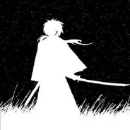 捷足先登 - steam id 76561199810741085