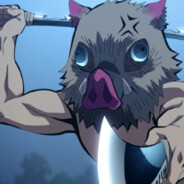 Chava Chava Chava Chava Chava Ch