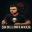 SkullBreaker