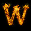 Wesaut