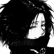 Avatar snapshot